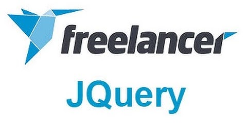 Freelancer JQuery Test Answers Level 3