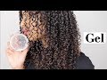 TODO SOBRE EL GEL - CÓMO APLICARLO CORRECTAMENTE - consejos, pros y contras | FRIZZYDESI