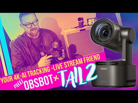 Video 4