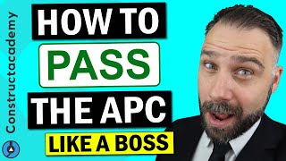 Rics Membership Mrics - How To Pass The Rics Apc