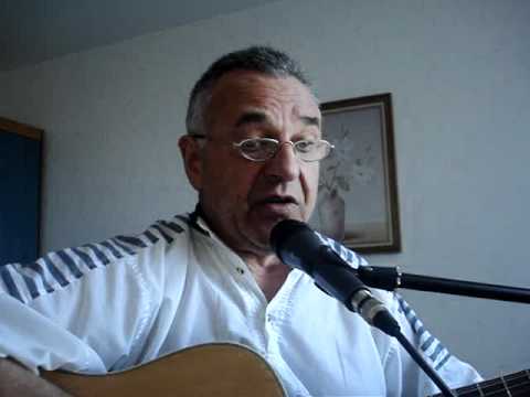 СЛЕПОЙ СКРИПАЧ. - YouTube