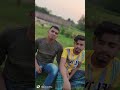 ভালো ছেলে || #Funnyvideo #Funny #Funnybangla #tiktokbangla #shortvideo #shorts