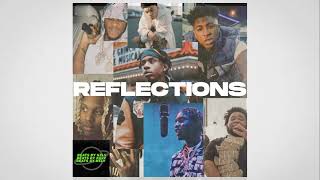 [FREE] "REFLECTIONS" Pain Loop Kit / Sample Pack 2021 (Rod Wave, Polo G, Lil Durk, Toosii)
