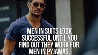 Billionaire sayings and teachings quotes