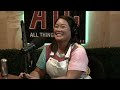Episode 9 - Judy the Jeweler (Mary Sohn)
