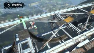 Trials Replay Falling Down 2013_03_29_21_06