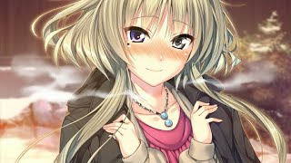 Amakano Opening - Vn Hd