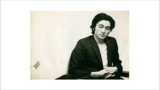 湖上 - Tomokawa Kazuki