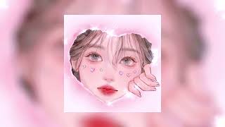 Yuna - Yet, But Sped Up