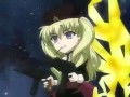 Venus Vs Virus AMV-Bravin' Bad Brew