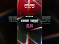 A new Remix of Toca Toca by Chaow is OUT! #flyproject #remix #onrepeat #goodmusic