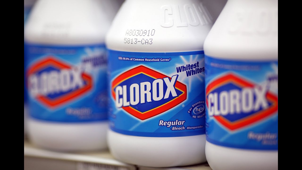 [YTP]how to make gummy bleach (gone wrong)kid gets shot YouTube