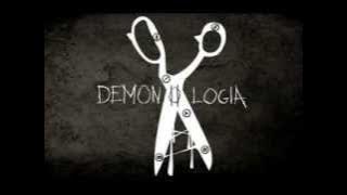 Demonologia 2 - Baran