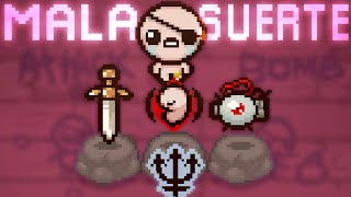 Versión 3 del video
