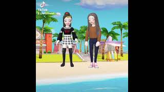 baby its the Bob for me Tilton compilation