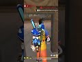ngeratain  2 squad pake awm Mabar BRG @Rizz_edit10