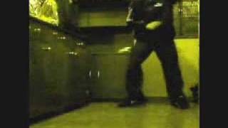 ReBoLaTioN [On] HarDSteP