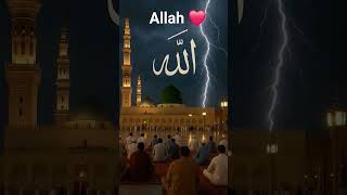 #islamicvideo #duet #islamiclove #love #lifeisbutadream #shortvideo #history #islamicmarriage #allah