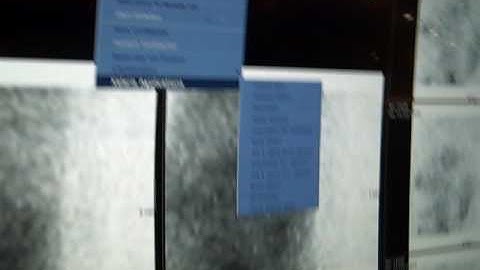 Jun 05 2009 Xeleris from RA1000