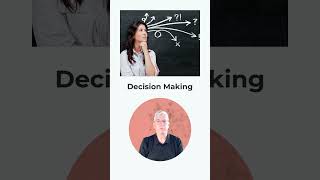 📈 What is a Feasibility Study—and why is it a critical first step?