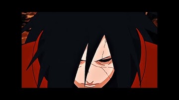 😈🔥1V1 M416 challenge || random player || pubg mobile|| bgmi short video😈🔥