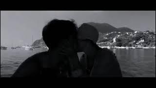 While We Were Here (2012) - Trailer