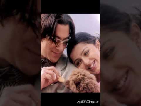 tere-naam-humne-kiya-hai-full-song|tere-naam|mp3-video