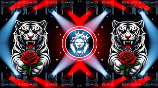 Neeche Phoolon's Shop #Dj Remix Song | Dj #Song | New #Hindi DJ Song| Dj Music RDX Dj Song
