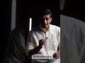 يمكن خيره يمكن خيره