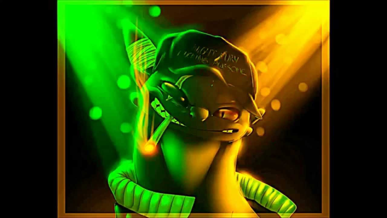 Dj Now   Smoke weed Everyday Hold Up twerkit Remix Full HD
