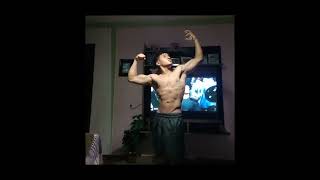 Download Lagu Moony i don't know why Hardstyle Zyzz  (intro modificada) Créditos na descrição! MP3