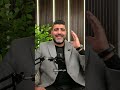 الحلقة الثالثة احمد دبابة نتش فلوس الناس زي الديابه الجزء الاول