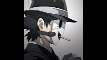 Sniper mask edit #highrise #snipermask #edit