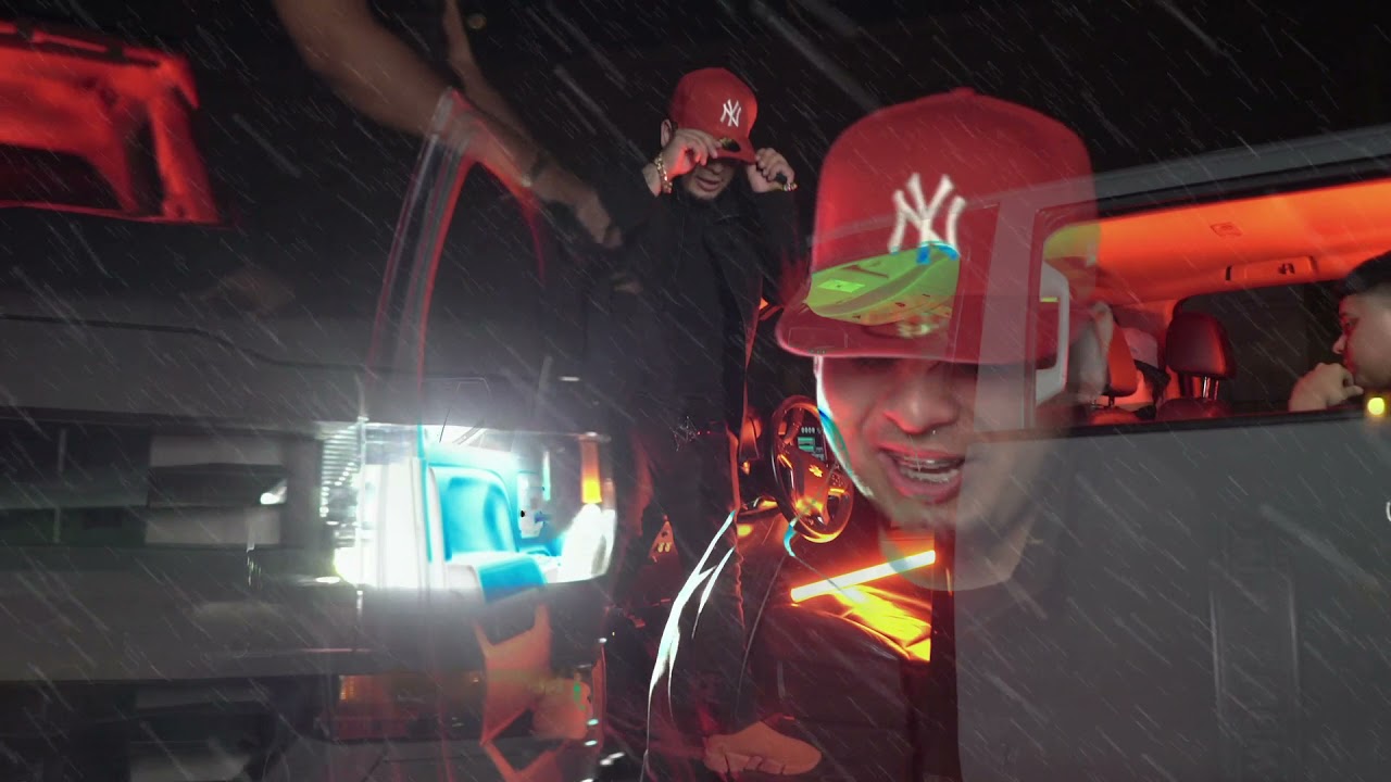 ABELARDO QUINTANILLA- SE ESPERABA