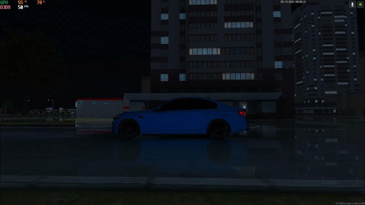 мта провинция графика. сборка графики для мта провинс. веста из контейнера в провинции мта скрин. мта провинция графика. графика для мта провинция.