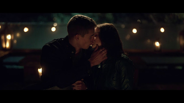 映画　『 ７ＷＩＳＨ　セブン・ウィッシュ 』　公式予告