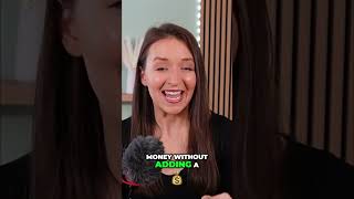 The Ultimate Flexibility and Control Bucket in Retirement