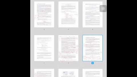 深度学习最新论文共度 蒸馏技术的理解 Why distillation helps: a statistical perspective（下）