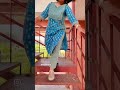 Eahsas nhi tujhko mein pyar karu kitna #shortvideo #trending #youtubeshorts