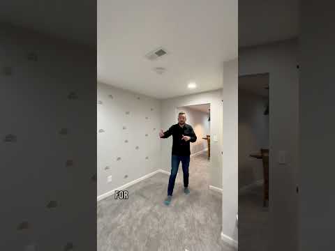 1511 NW Ridge Road, Ankeny, IA home video tour