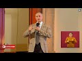 Conferencia de Prensa #COVID19 Hugo López Gatell 20 de mayo de 2020 #Gra...