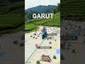 ayo kita otw garut, tasik, Ciamis, cicaheum, Cimahi, #viral #shorts