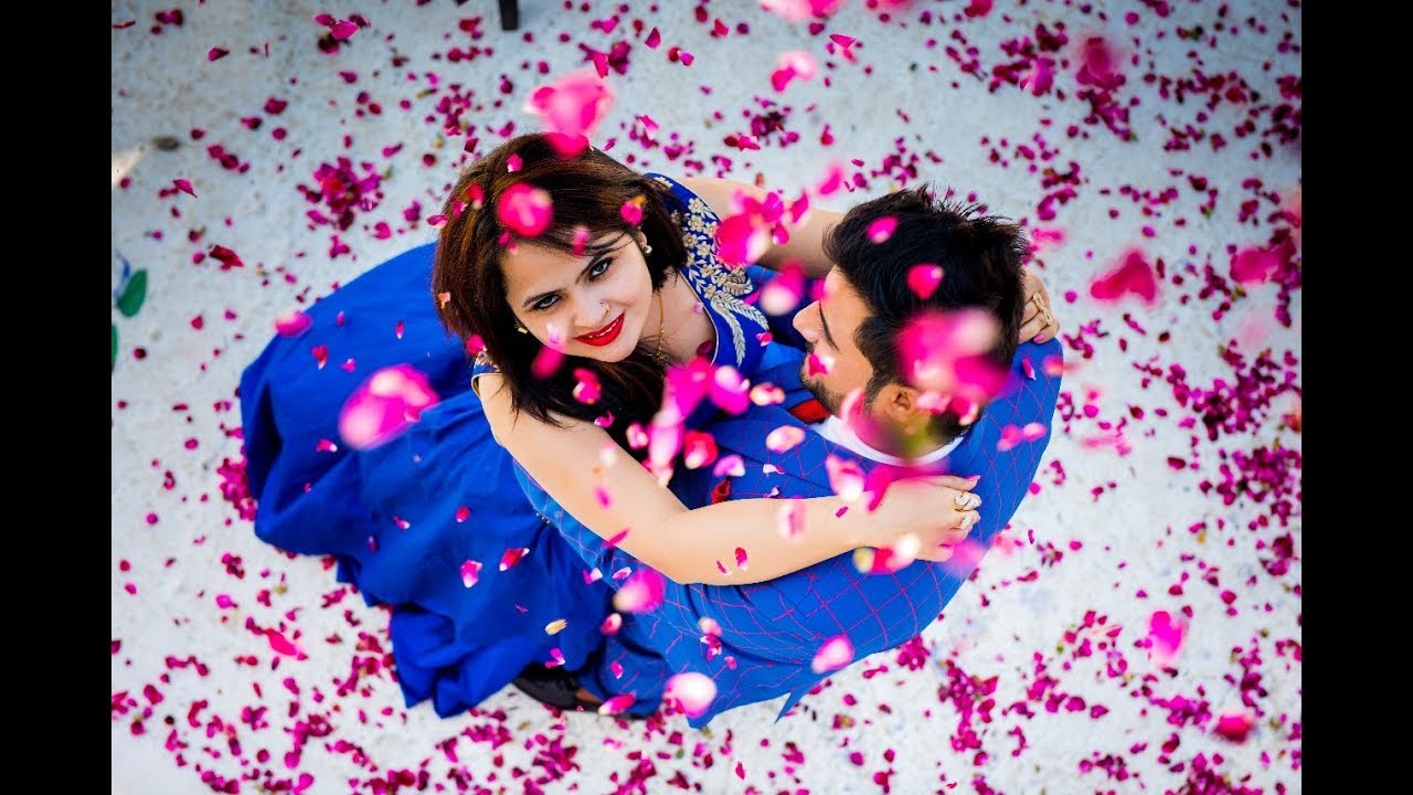 pixo city best ever 2018 video Maruti events   9001160666