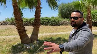 Kelebekler Vadisi Bungalow Ev Yeni Tanıtım Videosu 29.05.2020