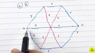 HC Verma solution | Electric current in conductors | Chapter 32 | Question 41 | Free DoubtSolution