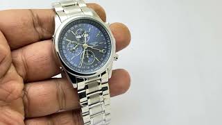 Timeocart - 5042