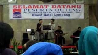outing 2015 batak 1