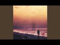 FLOTE &amp; Fendy Cisneros - Deep End (Feat. Luxtides) (Video Release)