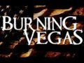 Burning Vegas - Find a Way