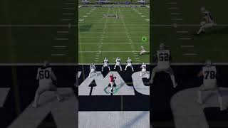 Who Can Throw It Farther